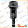 Gicleur de lave-glace pour CHRYSLER | EDS-CH-001, 4805742AB